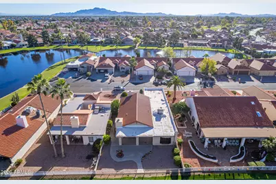 25240 S Hollygreen Drive, Sun Lakes, AZ 85248 - Photo 44