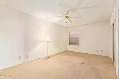 25240 S Hollygreen Drive, Sun Lakes, AZ 85248 - Photo 24