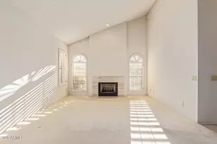 25240 S Hollygreen Dr, Sun Lakes, AZ 85248 - Photo 6