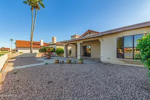 25240 S Hollygreen Dr, Sun Lakes, AZ 85248 - Photo 34