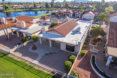 25240 S Hollygreen Drive, Sun Lakes, AZ 85248 - Photo 42