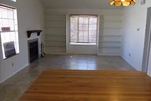 8111 W Wacker Rd, Peoria, AZ 85381 - Photo 10