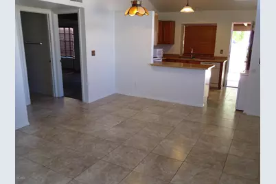 8111 W Wacker Road #76, Peoria, AZ 85381 - Photo 8