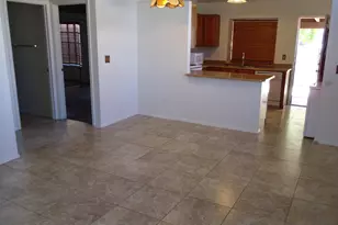 8111 W Wacker Rd, Peoria, AZ 85381 - Photo 8