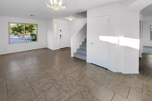 15881 N 165th Ln, Surprise, AZ 85388 - Photo 8