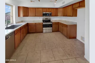 15881 N 165th Lane, Surprise, AZ 85388 - Photo 2