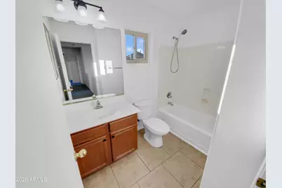 15881 N 165th Lane, Surprise, AZ 85388 - Photo 6