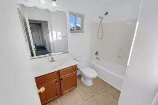 15881 N 165th Ln, Surprise, AZ 85388 - Photo 6