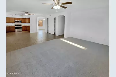 15881 N 165th Lane, Surprise, AZ 85388 - Photo 12