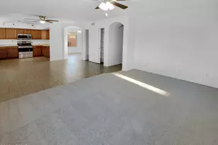 15881 N 165th Ln, Surprise, AZ 85388 - Photo 12