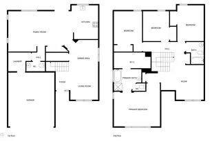 15881 N 165th Ln, Surprise, AZ 85388 - Photo 22