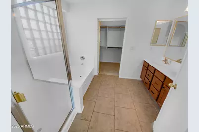 15881 N 165th Lane, Surprise, AZ 85388 - Photo 16