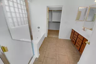 15881 N 165th Ln, Surprise, AZ 85388 - Photo 16