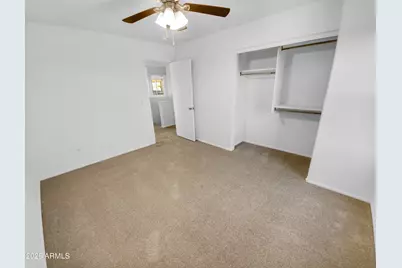15881 N 165th Lane, Surprise, AZ 85388 - Photo 18