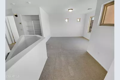 15881 N 165th Lane, Surprise, AZ 85388 - Photo 14