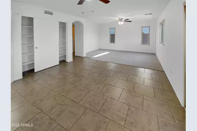 15881 N 165th Lane, Surprise, AZ 85388 - Photo 10