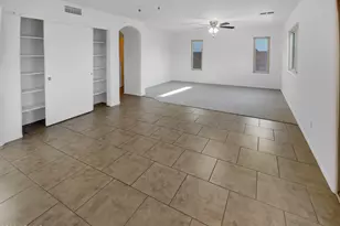 15881 N 165th Ln, Surprise, AZ 85388 - Photo 10