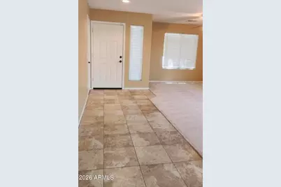 2134 W Pleasant Lane, Phoenix, AZ 85041 - Photo 2