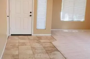 2134 W Pleasant Ln, Phoenix, AZ 85041 - Photo 2