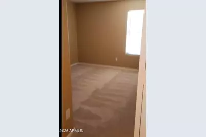 2134 W Pleasant Lane, Phoenix, AZ 85041 - Photo 12