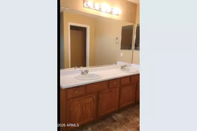 2134 W Pleasant Lane, Phoenix, AZ 85041 - Photo 18