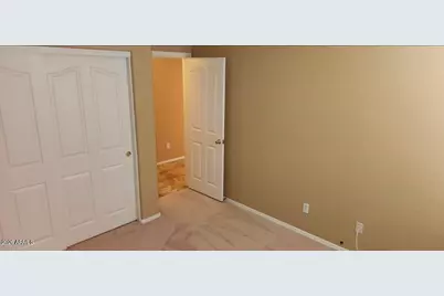 2134 W Pleasant Lane, Phoenix, AZ 85041 - Photo 10