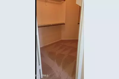 2134 W Pleasant Lane, Phoenix, AZ 85041 - Photo 16