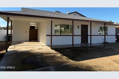 11408 N 43rd Drive, Glendale, AZ 85304 - Photo 2