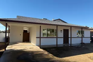 11408 N 43rd Dr, Glendale, AZ 85304 - Photo 2