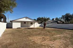 11408 N 43rd Dr, Glendale, AZ 85304 - Photo 12