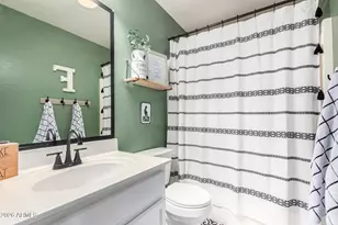 14817 W Redfield Rd, Surprise, AZ 85379 - Photo 20