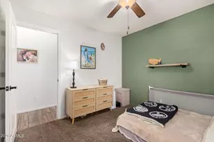 14817 W Redfield Rd, Surprise, AZ 85379 - Photo 18