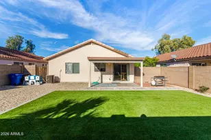 14817 W Redfield Rd, Surprise, AZ 85379 - Photo 22