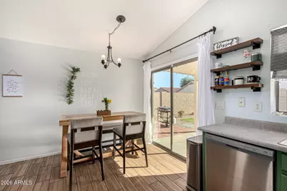 14817 W Redfield Road, Surprise, AZ 85379 - Photo 8