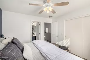 14817 W Redfield Rd, Surprise, AZ 85379 - Photo 14