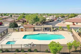 14817 W Redfield Rd, Surprise, AZ 85379 - Photo 24