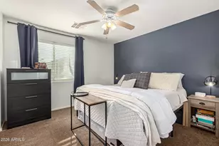 14817 W Redfield Rd, Surprise, AZ 85379 - Photo 12