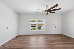 2000 S Apache Rd, Buckeye, AZ 85326 - Photo 20