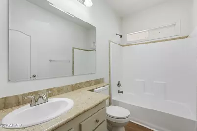 2000 S Apache Road #331, Buckeye, AZ 85326 - Photo 30