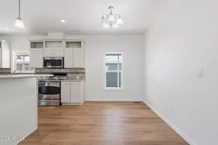 2000 S Apache Rd, Buckeye, AZ 85326 - Photo 10