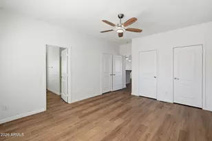 2000 S Apache Rd, Buckeye, AZ 85326 - Photo 24