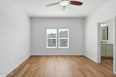 2000 S Apache Road #331, Buckeye, AZ 85326 - Photo 26