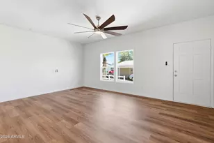 2000 S Apache Rd, Buckeye, AZ 85326 - Photo 8