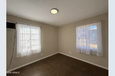 91 Neptune Avenue, Bisbee, AZ 85603 - Photo 6