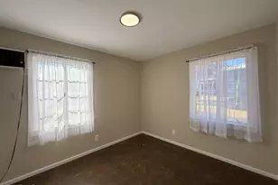 91 Neptune Ave, Bisbee, AZ 85603 - Photo 6