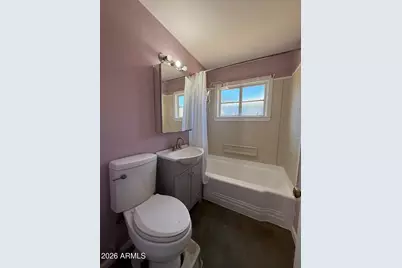 91 Neptune Avenue, Bisbee, AZ 85603 - Photo 8