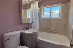 91 Neptune Ave, Bisbee, AZ 85603 - Photo 8