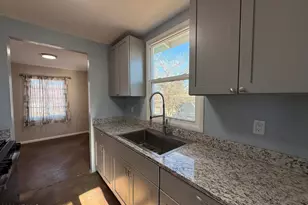 91 Neptune Ave, Bisbee, AZ 85603 - Photo 4