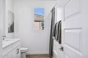 2531 E Villa Linda Dr, Phoenix, AZ 85024 - Photo 28