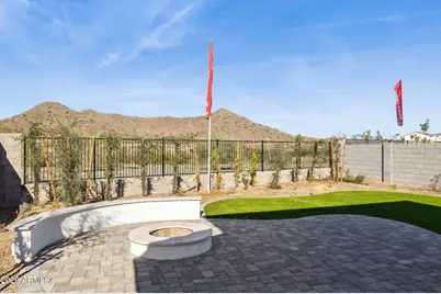 2531 E Villa Linda Drive, Phoenix, AZ 85024 - Photo 32